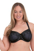 Rosa Faia Rosemary Underwired Bra